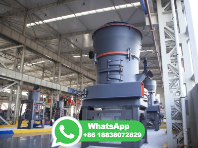 Hot Rolled Sheet Made Of Mild Steel In Chennai