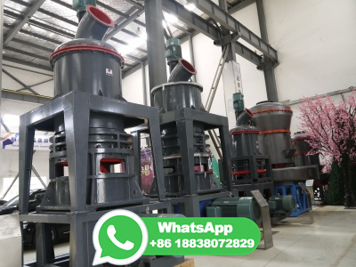 VSK Cement Plants Manufacturers, Vertical Shaft Kiln .