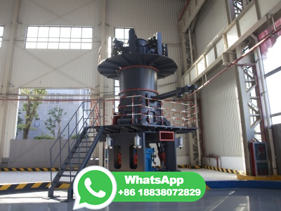 Mesin Batu Hammer Mill Pemecah Batu