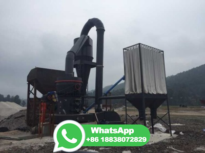 Ball Mill: Operating principles, components, Uses, Advantages and