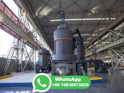 Coal Crusher Hammer at Rs 200000/piece