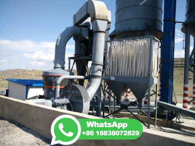 Cement Grinding Unit | Cement Grinding Plant | Cement .