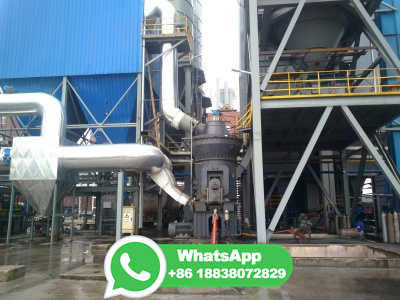 Silica Sand Processing Sand Washing Plant Equipment