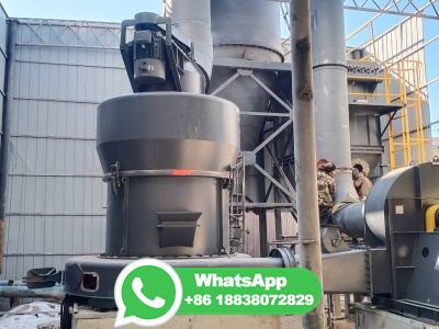 Ball Mill Or Pebb Mill Grinding Media Biaya Untuk Semen Ball Mill