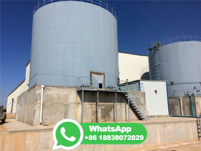 Large Ball Mill Jars