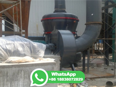 Rice Husk Charcoal Making Machine – a Complete Guidance