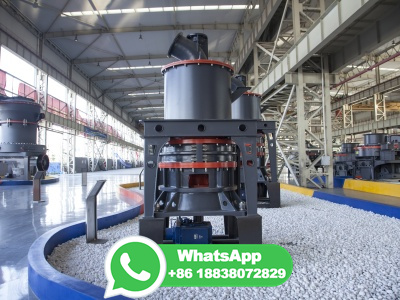 sbm/sbm pebble powder mill at main · chengxinjia/sbm