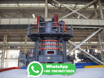 u star grinding machine