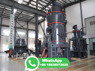 Vertical Planetary Ball Mill With Zirconia/ Agate/ Tungsten/ptef Jar