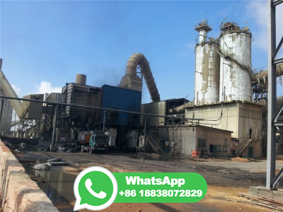 Used Mills for Sale | Size Reduction Equipment | 3DI Equipment