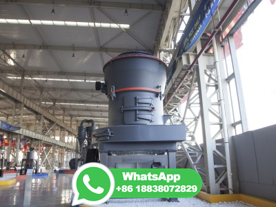 Used Conical Mills for sale. Quadro equipment more | Machinio