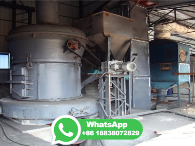 Cement Clinker Grinding Ball Mill Manufacturers in India