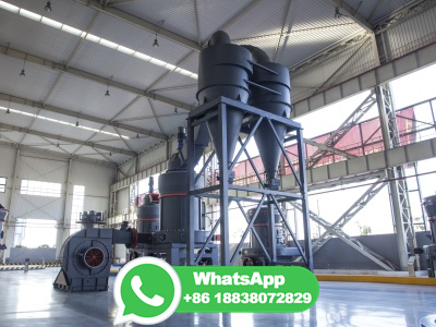 GasPowered Mobile Hammer Mill for High Recovery Gold .