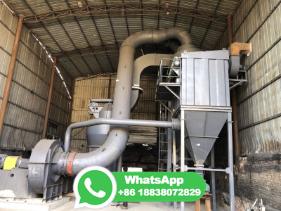 Ball Mills | Economy Ball Mill/JSB Industrial Solutions Inc.