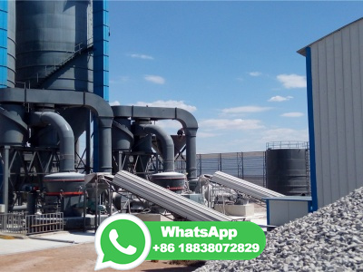 cement plant calculations kiln, mills, quality, combustion, etc. all ...