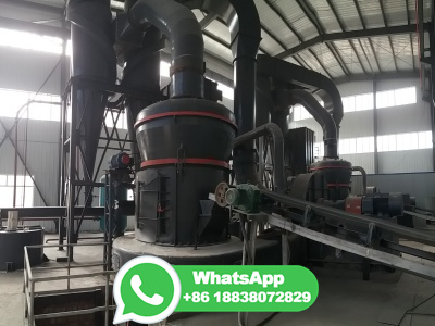 Preparation of coal slurry with 2propanol