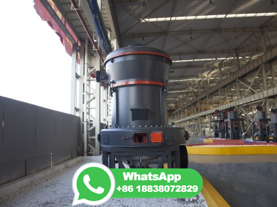 Pulverized Coal Boiler