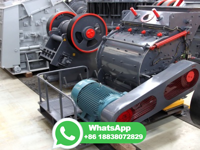 What is a ball mill and What are Its Advantages and .