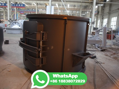 6 Cement Equipment For Dryprocess Cement Production Line