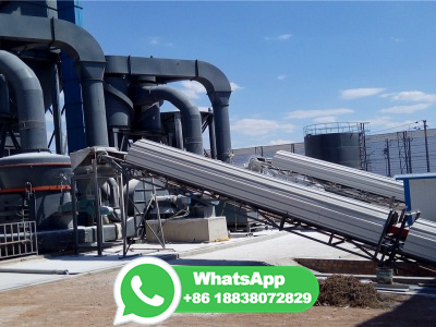 The best Batch Type Ball Mill, Exporter, in India