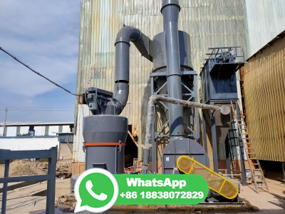 Introduction to the selection of coal gangue crusher