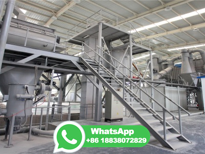 Mobile Crushing and Screening Plant, Coal Crushing Plant