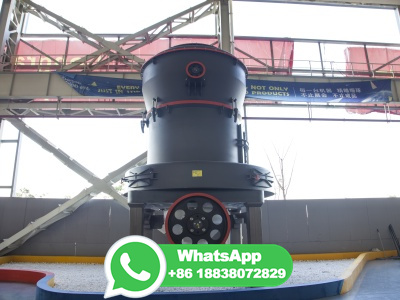 Highefficiency and energysaving ball mill test, can grind