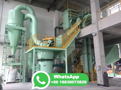 Cement Plant ProjectSale and After Sale Service