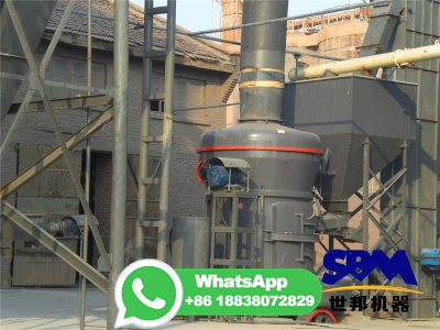 Ball Mill | Ball Mills | Wet Dry Grinding | DOVE