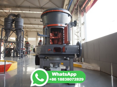 Ball Mills : United Nuclear, Scientific Equipment Supplies, .