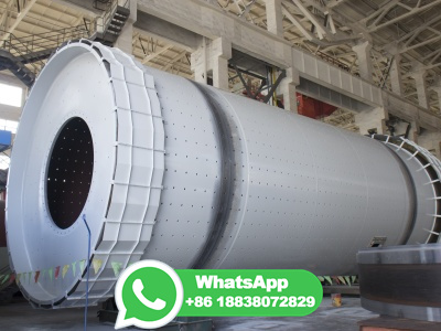 How do you calculate ball mill grinding media?