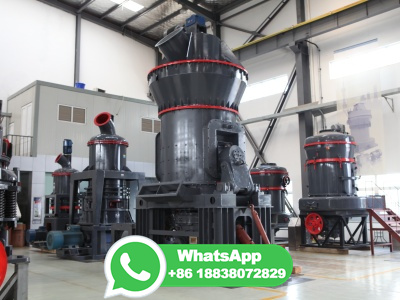 3 Types Of Coal Crusher, How to Choose the Right Coal Crusher .