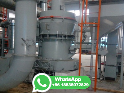 Felsite Lining In Ball Mill In India | Crusher Mills, Cone Crusher, .