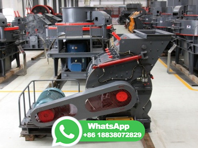 Commercial Wet Grinders In Hyderabad (Secunderabad)