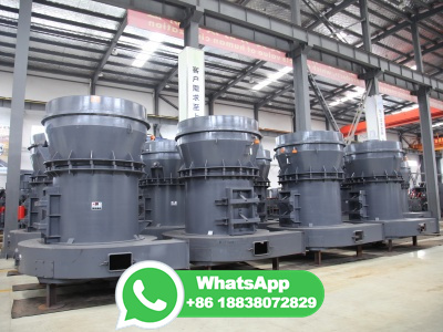 Modelbased procedure for scaleup of wet, overflow ball mills .