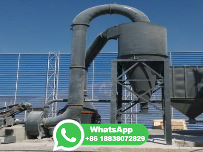 Resminer Your Legit Steel Balls for Ball Mill Supplier