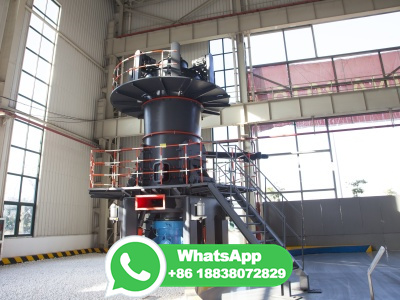 Planetary Ball Mill Process in Aspect of Milling Energy