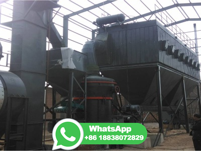 Hammer Crusher Machine | Hammer Crusher | Cement Crusher