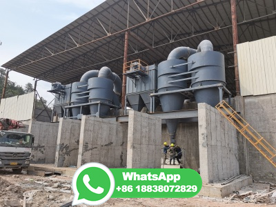 Ball Mill: Operating principles, components, Uses, Advantages and