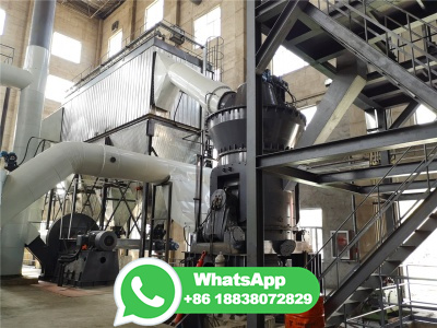 Wet Grinding Mill Manufacturers Suppliers in India