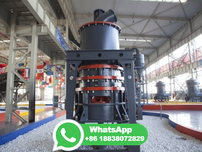 Drilling machine for Coal Mining | Synergy Rigs