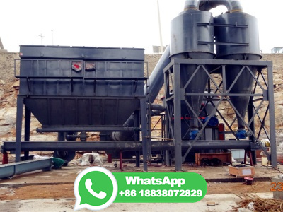 Portable Ball Mill Usa | Crusher Mills, Cone Crusher, Jaw Crushers