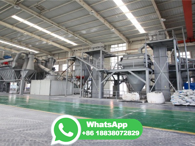 Ball Mill | Ball Mills | Wet Dry Grinding | DOVE