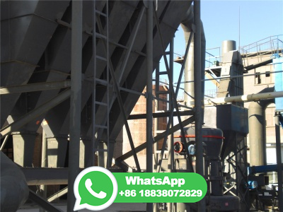 Used Gold Mining Machines for sale. Eimco equipment more