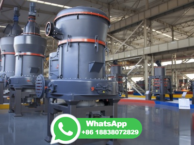 New and Used Ball Mills for Sale | Ball Mill Supplier Worldwide