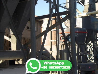 Coal Pulverizer Manufacturer | Pulverizing System | Williams Crusher