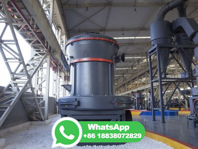 Planetary Ball Mill | GTEK