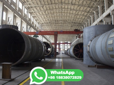 Operation and Maintenance of Coal Conveying System .