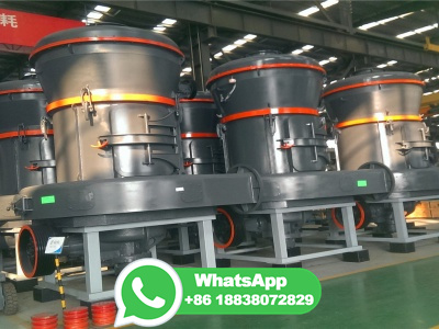 چین EVERSUN Machinery (Henan) Co., Ltd آخرین اخبار در باره اصل .