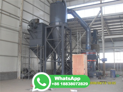 Ball mill calculations, tube mill calculations, separator efficiency ...